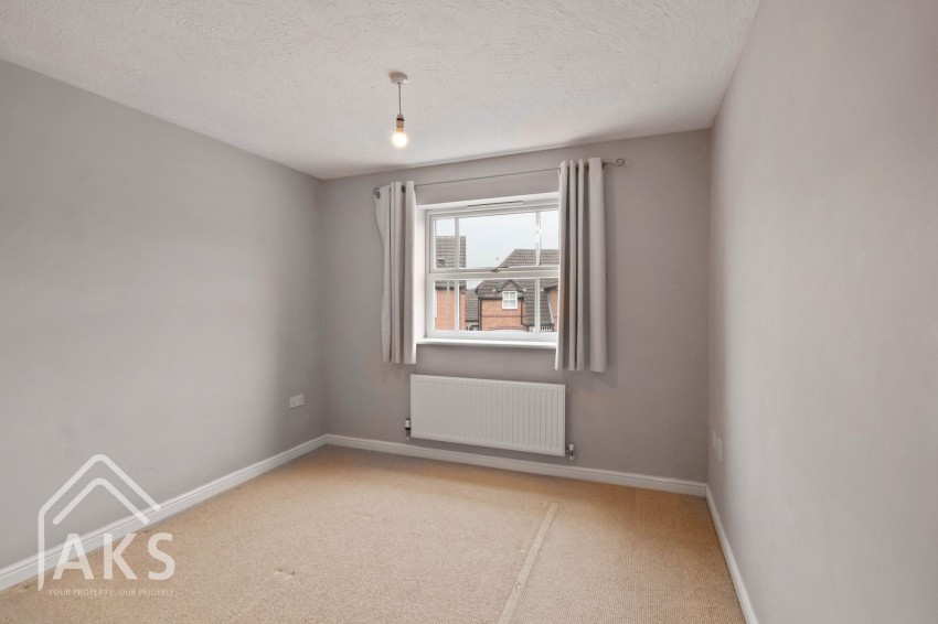 Images for Ribble Close, Hilton, DE65