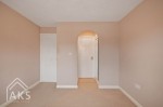 Images for Ribble Close, Hilton, DE65