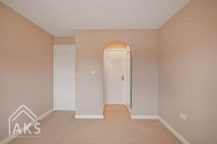 Images for Ribble Close, Hilton, DE65