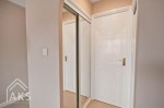 Images for Ribble Close, Hilton, DE65