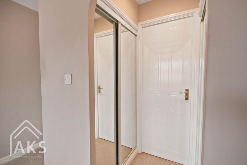Images for Ribble Close, Hilton, DE65