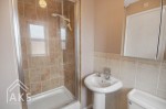 Images for Ribble Close, Hilton, DE65