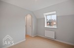 Images for Ribble Close, Hilton, DE65