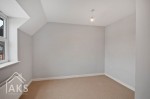 Images for Ribble Close, Hilton, DE65