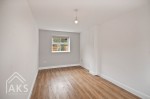 Images for Ribble Close, Hilton, DE65