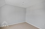 Images for Ribble Close, Hilton, DE65