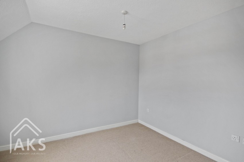 Images for Ribble Close, Hilton, DE65