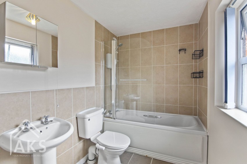 Images for Ribble Close, Hilton, DE65
