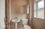 Images for Ribble Close, Hilton, DE65