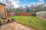 Images for Ribble Close, Hilton, DE65