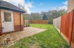 Images for Ribble Close, Hilton, DE65