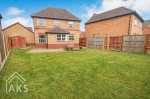 Images for Ribble Close, Hilton, DE65