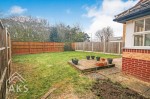 Images for Ribble Close, Hilton, DE65