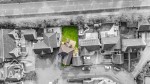 Images for Ribble Close, Hilton, DE65