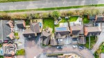 Images for Ribble Close, Hilton, DE65