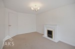 Images for Ribble Close, Hilton, DE65