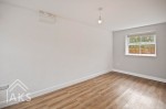 Images for Ribble Close, Hilton, DE65