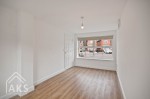 Images for Ribble Close, Hilton, DE65