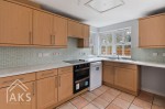 Images for Ribble Close, Hilton, DE65
