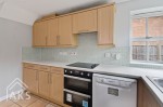 Images for Ribble Close, Hilton, DE65