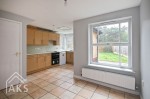 Images for Ribble Close, Hilton, DE65