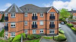 Images for Thames Way, Hilton, DE65