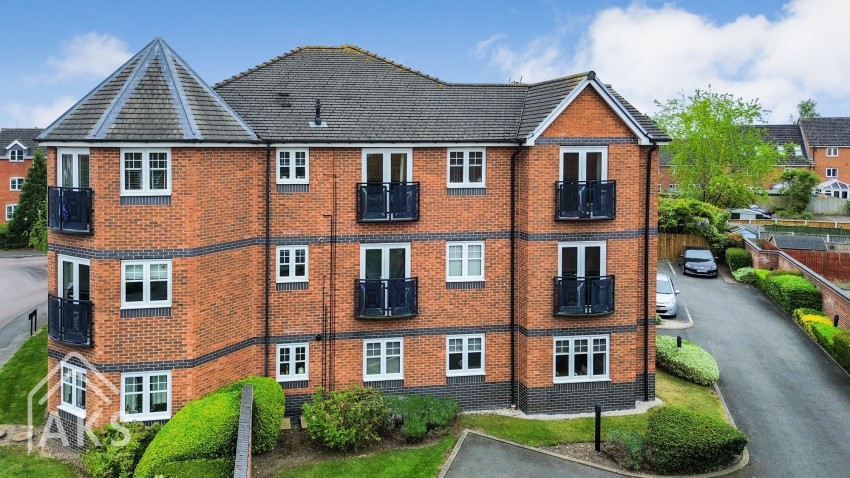 Images for Thames Way, Hilton, DE65