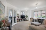 Images for Thames Way, Hilton, DE65