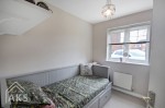 Images for Thames Way, Hilton, DE65
