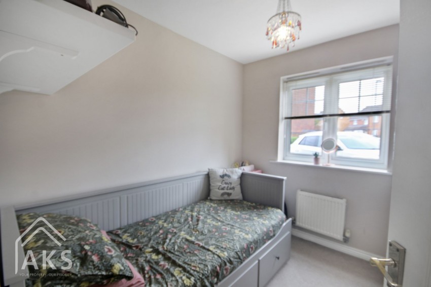 Images for Thames Way, Hilton, DE65