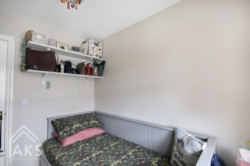 Images for Thames Way, Hilton, DE65