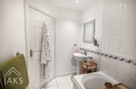 Images for Thames Way, Hilton, DE65