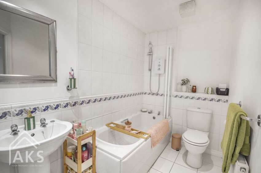 Images for Thames Way, Hilton, DE65