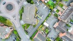 Images for Thames Way, Hilton, DE65