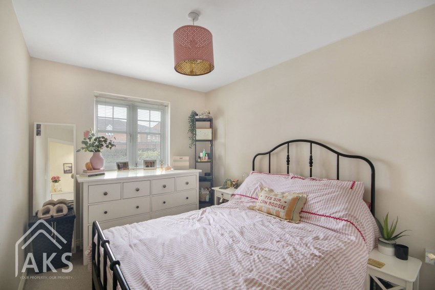 Images for Thames Way, Hilton, DE65