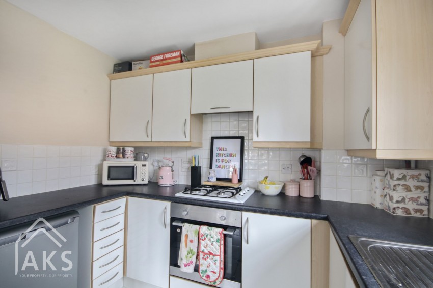 Images for Thames Way, Hilton, DE65