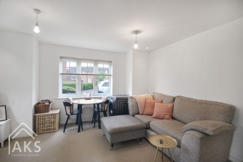 Images for Thames Way, Hilton, DE65