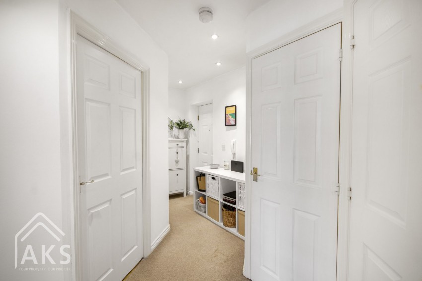 Images for Thames Way, Hilton, DE65