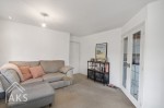 Images for Thames Way, Hilton, DE65