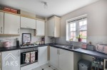 Images for Thames Way, Hilton, DE65