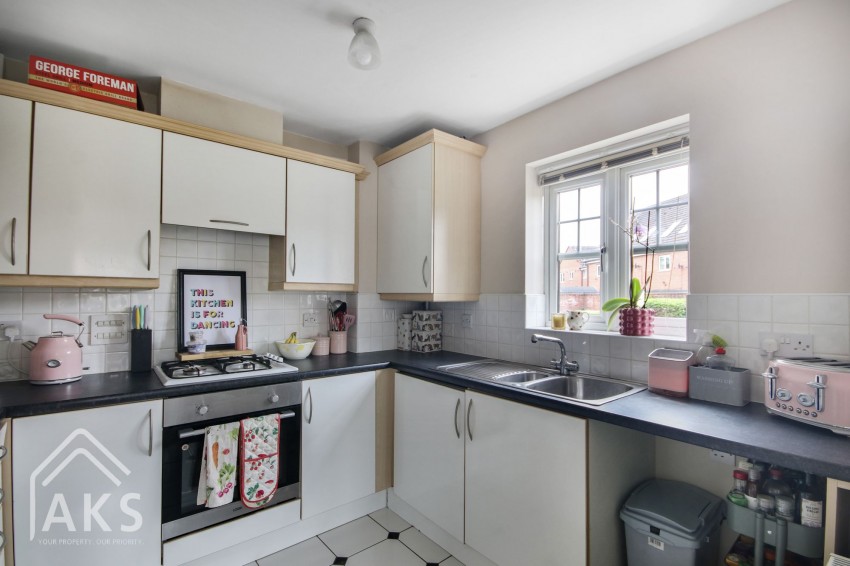 Images for Thames Way, Hilton, DE65
