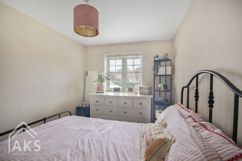 Images for Thames Way, Hilton, DE65