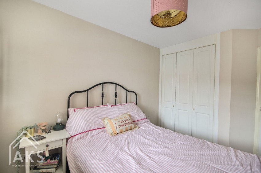 Images for Thames Way, Hilton, DE65