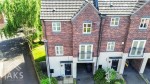 Images for Girton Way, Mickleover, DE3
