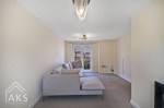 Images for Girton Way, Mickleover, DE3