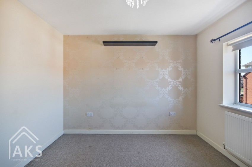 Images for Girton Way, Mickleover, DE3