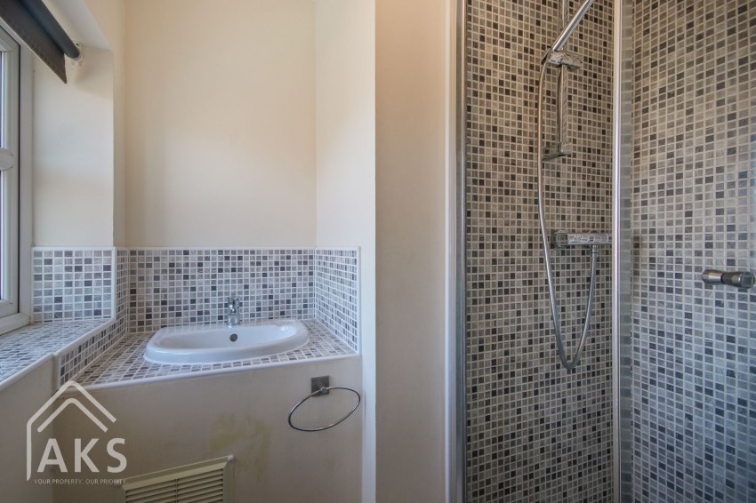 Images for Girton Way, Mickleover, DE3