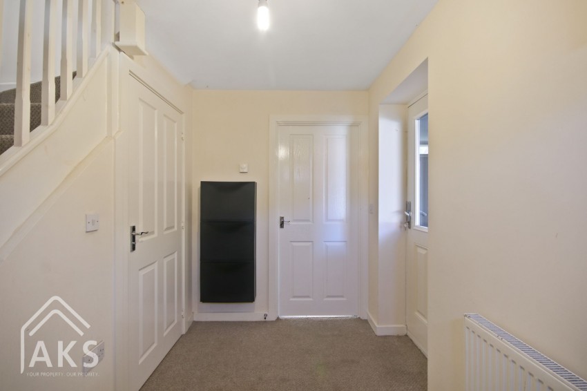 Images for Girton Way, Mickleover, DE3