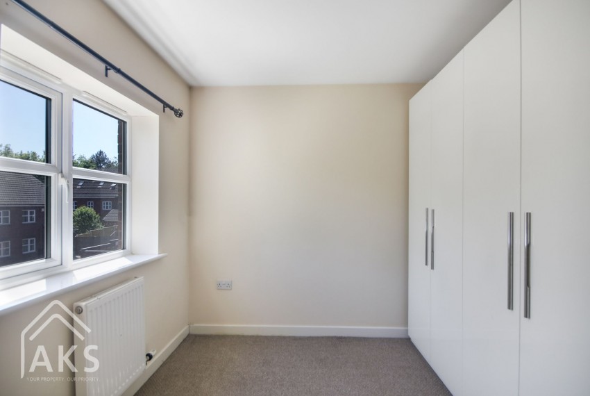 Images for Girton Way, Mickleover, DE3