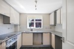 Images for Girton Way, Mickleover, DE3